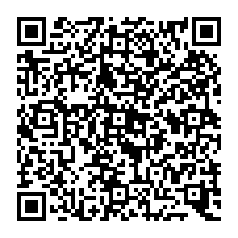 QR d73255a