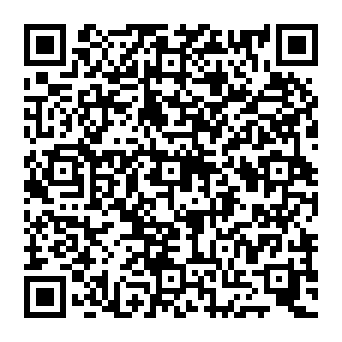 QR d7327ac