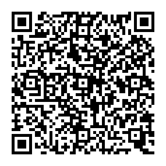 QR d732e63