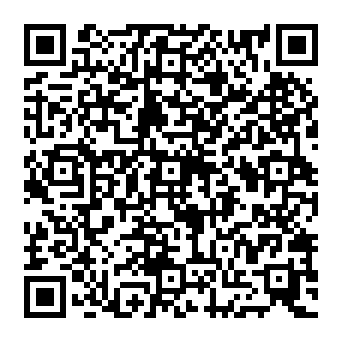 QR d732ee4