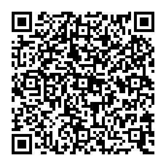 QR d732f78