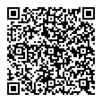 QR d7331fd
