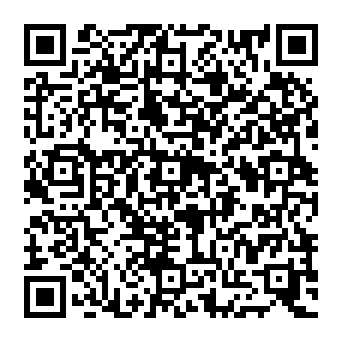QR d733320