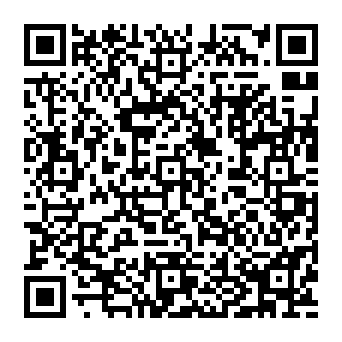 QR d733ae3