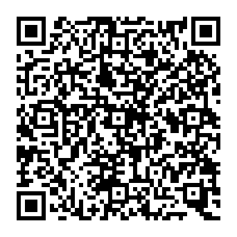 QR d733af5