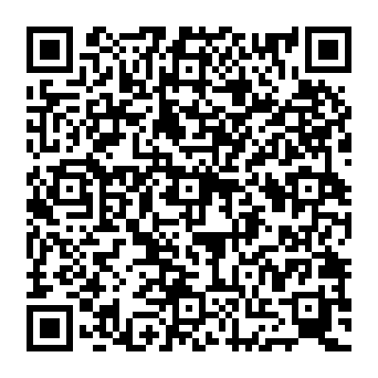 QR d733e16