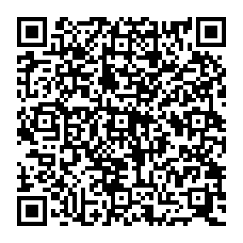 QR d733ecb