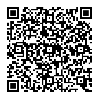 QR d734311