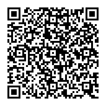 QR d734314