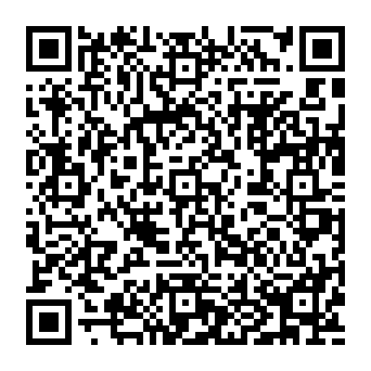 QR d734478