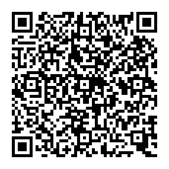 QR d734593