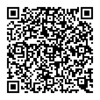 QR d7347b7