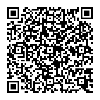 QR d734b70