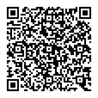 QR d734c4a