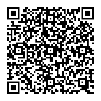 QR d735042