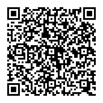QR d735092