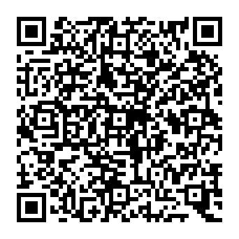 QR d73530a