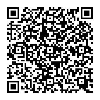 QR d7354d4