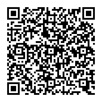 QR d7354ec