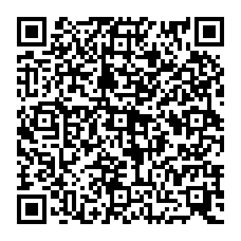 QR d7358c4