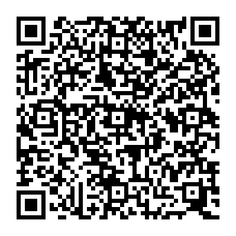 QR d7359cb