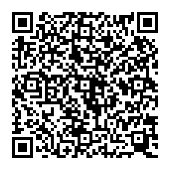 QR d735c8f