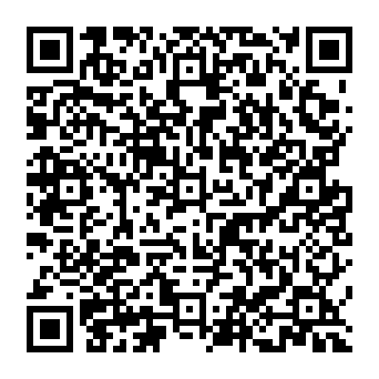 QR d735ccd
