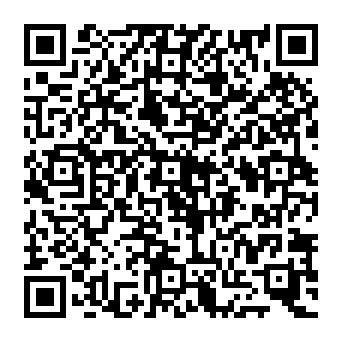 QR d735d4e