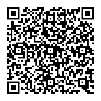QR d735fb1