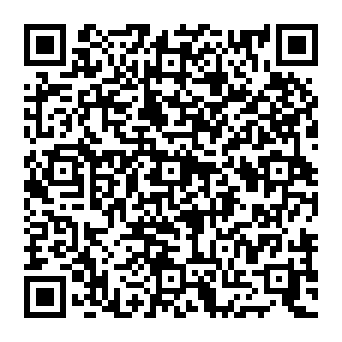 QR d736708