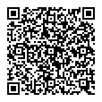QR d7368ad