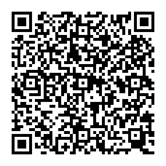 QR d736ce6