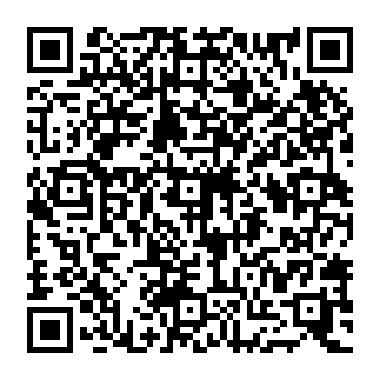 QR d736e80