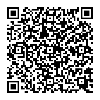 QR d736ffd