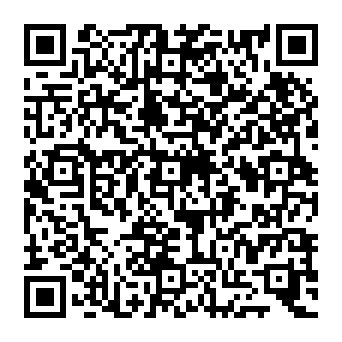 QR d737181