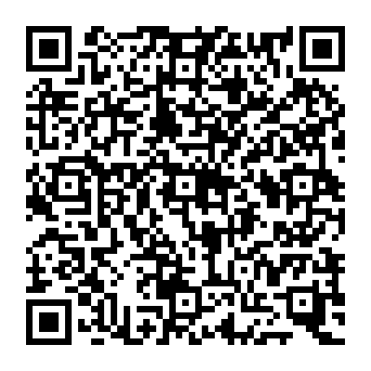 QR d7372fe