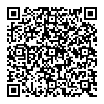 QR d73740d