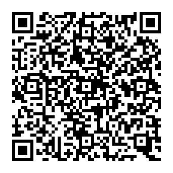QR d7374be
