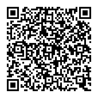 QR d737683