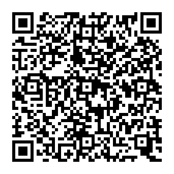 QR d73770c