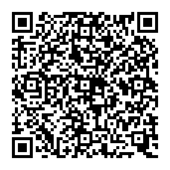QR d7377b3