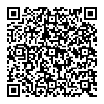 QR d737814