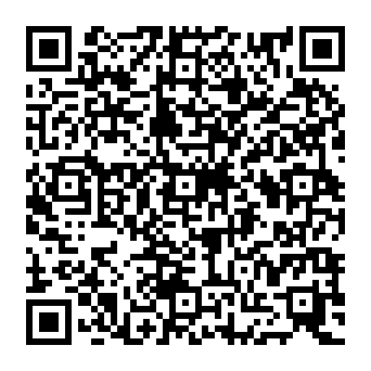 QR d73793d