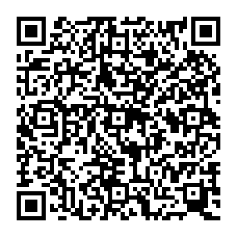 QR d73804f