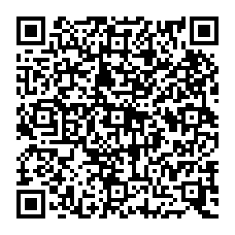 QR d738090