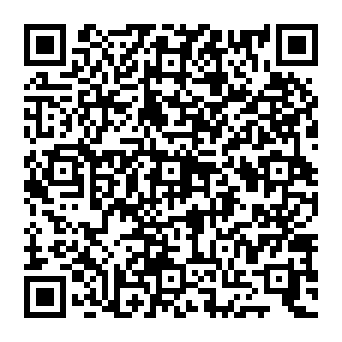 QR d738aa9