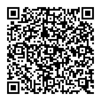 QR d7396a0