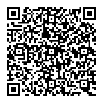 QR d739827