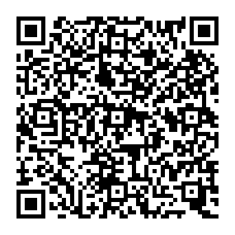QR d739993