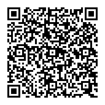 QR d739ad2